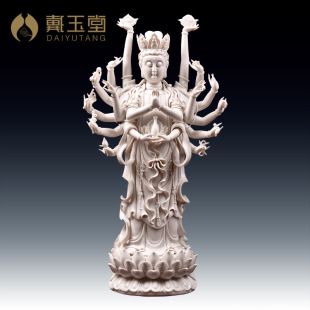 ������ �մɔ[����ʮ����׼���ĸ ǧ���^�����_�񡷷���Ӽҹ���