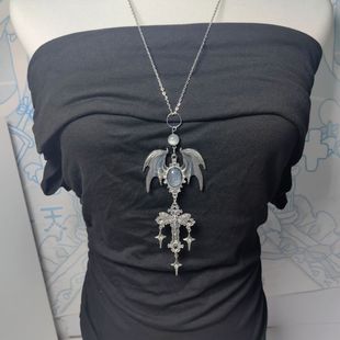 ���ؐ�ħ���Ļ�����ʮ�ּ�ԭ���i���ë�´�̖���lolita��