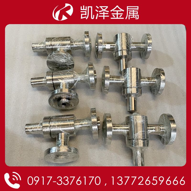 1bfc8add95c1f3192bfa2164a5c18a