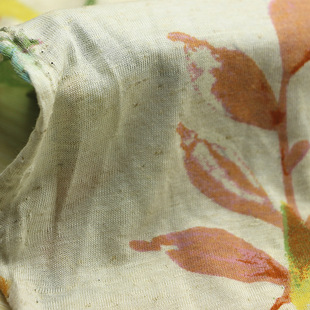 ճ��ӡ���������b���϶�λ�z�{�T��ӡ��ճ�z���ށ�����沼����