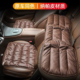 清洗/养护剂;汽车清洁工具;车载手机支架