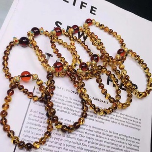 ��Ȼ�����ִ� �o�s�� ����ͨ͸ ����14K�����ǶѪ��A�� �ߴ�6-8