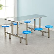 ���P䓲����WУ��˾�T�����ʳ�ò�����һ�wʽ4��6��8���ۯB����