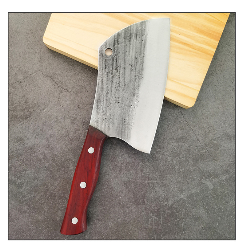 O1CN01yU8iBw1HWsIGU74YO_!!2215663890766-0-cib.jpg?__r__=1702103400441