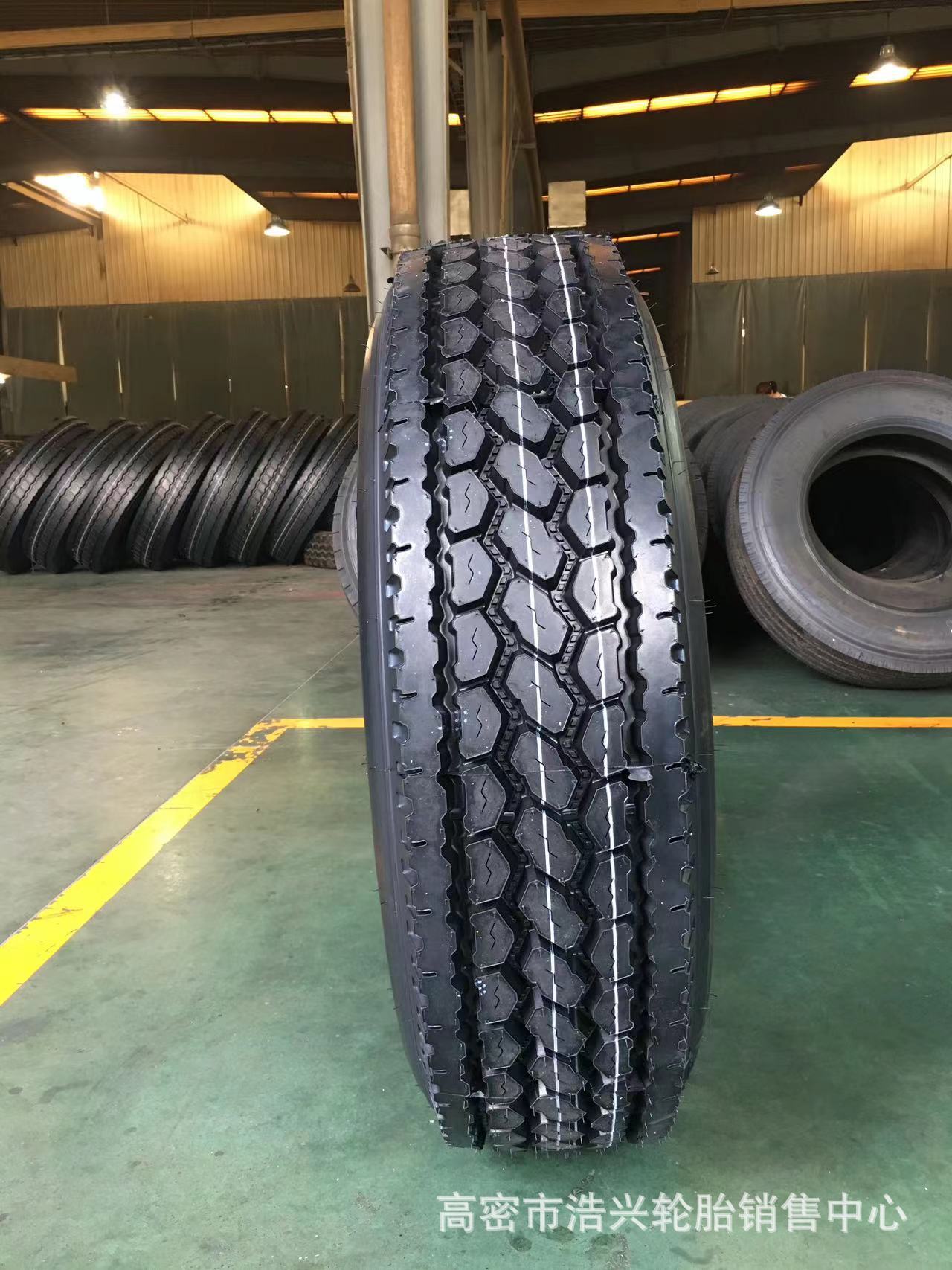 微信图片_20250729092601