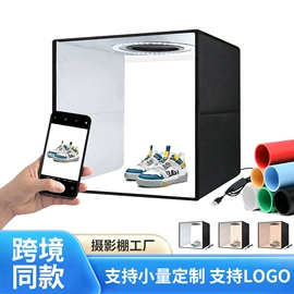 摄影背景;摄影摄像背景;其他摄影器材