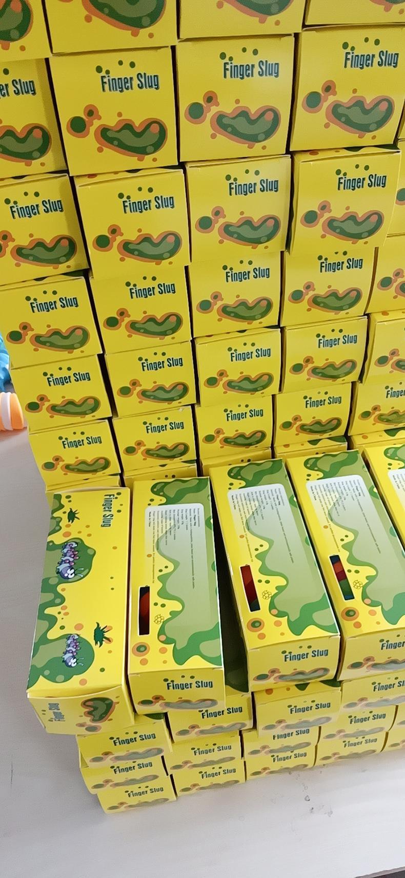 微信图片_20220224095241