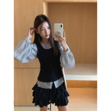 ��ʮ�����؃r���۲��˓Q������o��ᘿ���������Ů�⴩��������