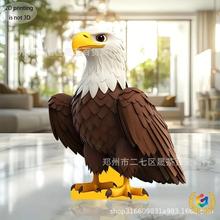 ?羳N˴lľ|2DƽӡˢҾb[Y