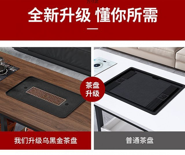 475f8c8b-355b-439d-a97a-7deeced4b4ab.jpe