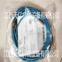 baumer����hmg11s13h2048������2048ppr����ֱ��