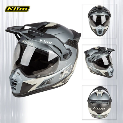 Motuoche – Auto Parts and Accessories Rally Helmet Off-Road Helmet Motorcycle