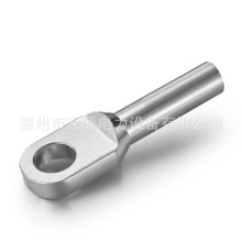 10KV�Wʽ���g���^�������~��������|����OTD�~���~�|�Ӿ�����