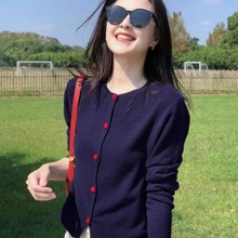 �＾������{ɫС���Ӷ̿��_��ë������ŮܛŴ�L��ᘿ�������