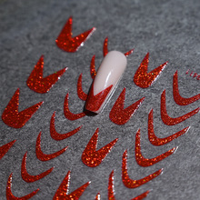 �羳�¿�3D�W�������N����ʽ�W�۽��yɫ���˾��l���zָ���N��nail