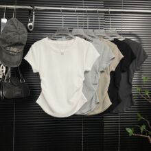�����ļ��A�I�I�OӋ���ް������ٴ��@�ݶ������缃ɫ�����Ů