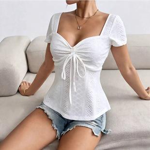 Ůʿ�W���羳���ļ����e���ŷ��I����T�� �ߏ���͸���K���e����