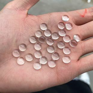 ˮĭ�����A����l�ٵ����������Ƕ��ʯdiy�Ʒ������