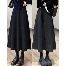 ��ʽ�O��ƽ����ȹ2�L�ȿ����⃞���Lȹ������ů����ȹ2025�ﶬ��