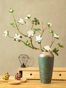 ���N��ӳɽ�t����������֦���ͼҾ��b�Ʒ��ʽ�U��ɻ�ƿ�[��