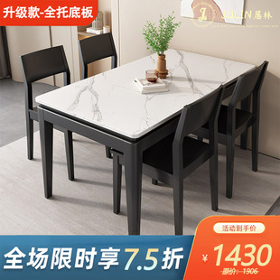 �Ұ�����νM�ϬF�����s�����L���Ό�ľ���2024��x����ɫ����