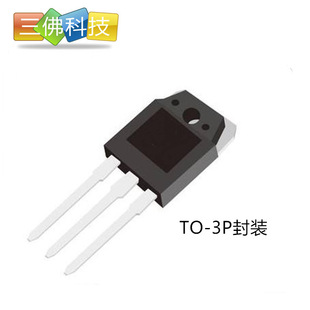 2SA1303���ʾ��w��2SA1303 14A/150V TO-3P�������O�� PNP���O��