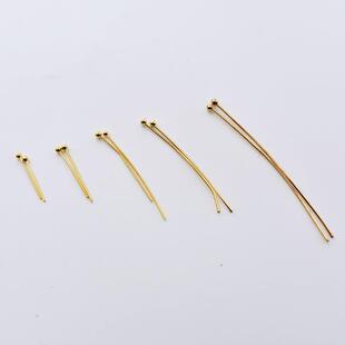 �F؛0.8�����P���� ����� DIY�Ʒ��� ��Ҏ��