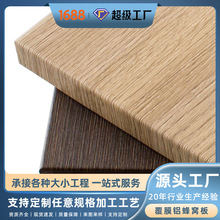 ����ľ�y��Ĥ��̼�X��C�� �҃����컨��� �b�C�� Ļ���S��