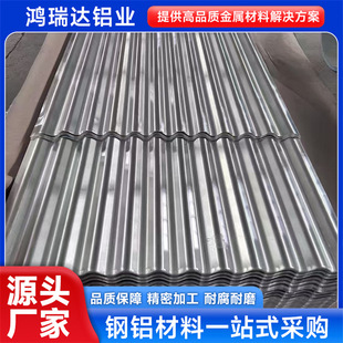 ��\䓲Ĳ���������ˮ���Ͳʰ嶨����ĥ���P�S��ֱ�����l