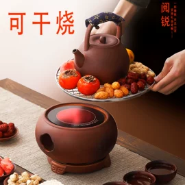 茶杯;盖碗;茶具套装
