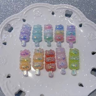 �����WHelloKitty�Ǻ��J����32&times;14mmΞ���xҹ�� �ֹ�DIY�Ʒ-��