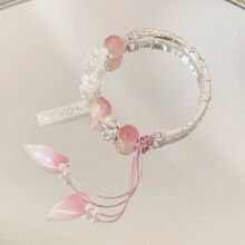 ���������ɫ���龎�����{�����ŮС���OӋ���L�߼�������ʽ���C