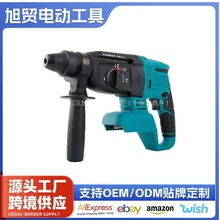 �������ʟoˢ��N�늳��ʽ�����Q�๦�ܛ_���늄ӹ���