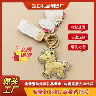 ���999�S���R�����X耳׿���ؔ�{���������С�Y������ˮؐ���l