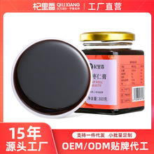 㡿 ᗗʸ300gƿb ߸ٺϸ෽ᗗʸ