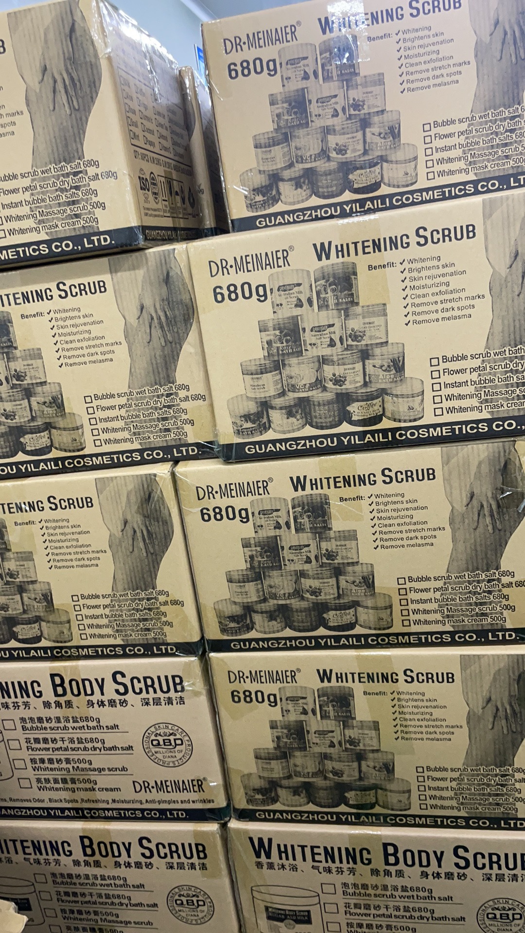 e0b3feb72826aac0409e4ae585d802