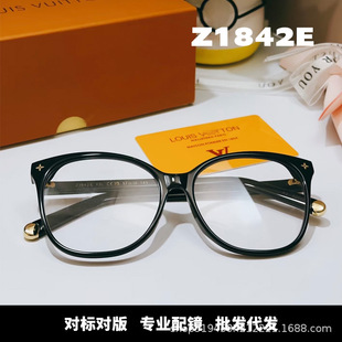 �H��1842E���R��ُ���W�����ͬ��С�t���������l������R��֧��