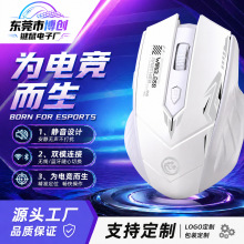 �o����˿ɳ���{���o��늸��Α��k���Pӛ����X����o�����