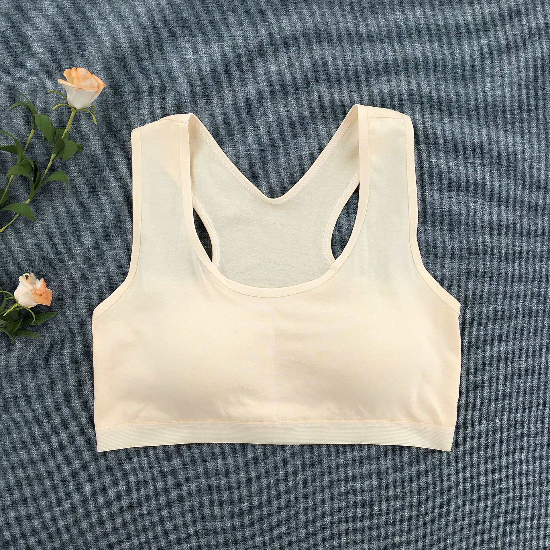 002 piel color trabajo ropa interior espalda