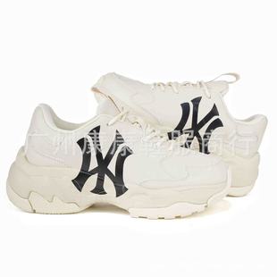 �V�ݿ���Ь������߰汾ny�ϵ�ЬУ�@�W�LЬ������ߌW��Ь