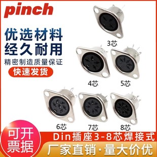 ��DIN����3о4о5о6о7о8о�A��ĸ��s����PIN�B�����ӿں���ʽ