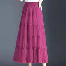 �W������ȹ2025���＾�r�п��n������@��A����Ů��[����ȹ