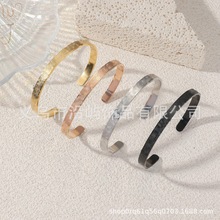 �羳6mm�p����С�������C ���˹��m�����P��_�ڿ��{���֭h