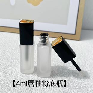 ���Թ� diy��픺��w�������Թܿչܸߙn���Ĵ��۷��bƿ���ʹ�