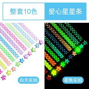 ҹ��ILOVEYOU�����ۼ����Ǽ��lDIY�ֹ��B���\���ۼ����ϏS�����l