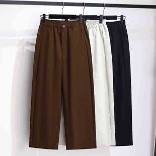 �͹ſ���ɫ�������Џ���ѝŮ2026�紺���¿����e���砵��ŷ�ѝ��