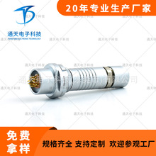 F102T03J056-150M F102Z10K056-159M ���i���^/����