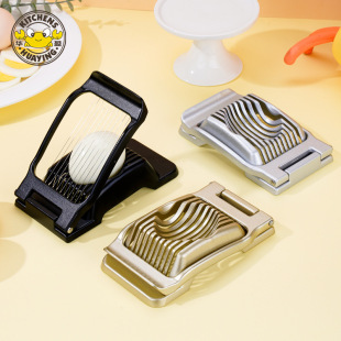 �X�Ͻ��u���ָ����е��� �๦�܏N��С���߫J�����ɻ�����Ƭ����