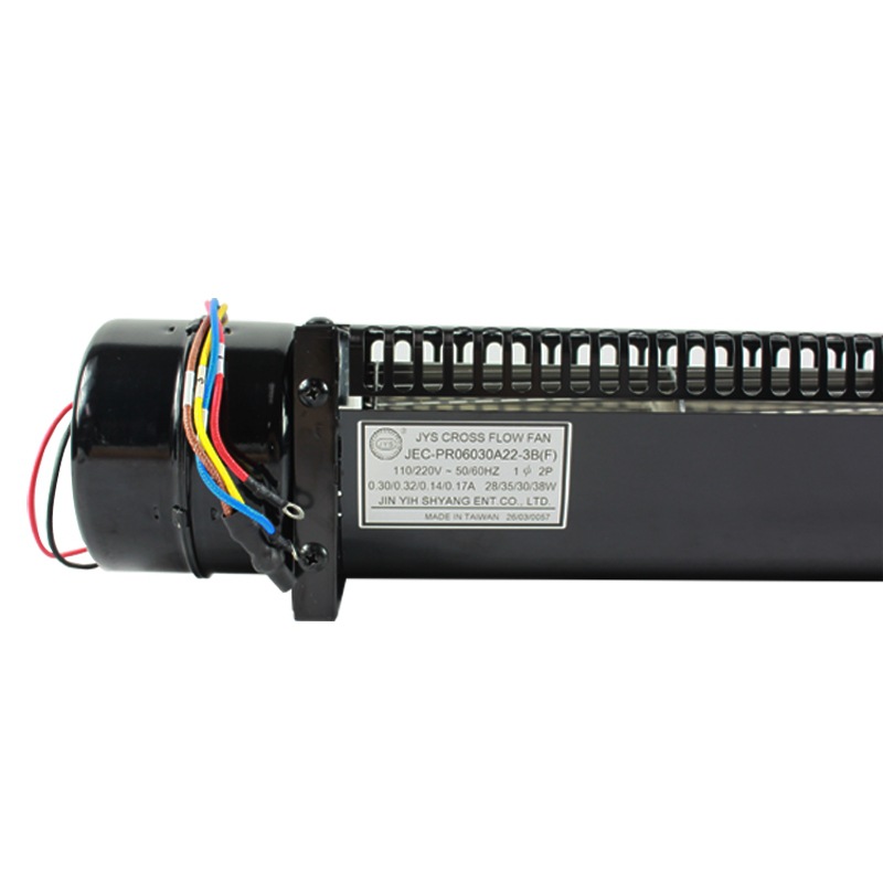 ̨������� JEC-PR06030A22-3B��F�� ������220V���ݺ�������