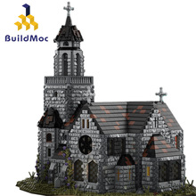 BuildMoc�羳ѡƷŷ�������͹ű�������ľMOC-76813�����ʹ����